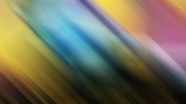 Arka plan doku tasarım bulanık