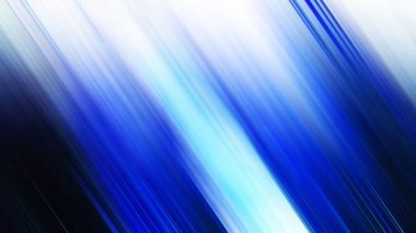 mavi arkaplan soyut arkaplan