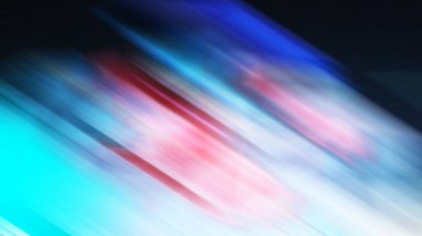 modern soyut arkaplan. yaratıcı çizim tasarımı