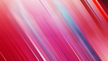 çapraz çizgiler ile arka plan