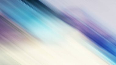 Mavi ve gri arka plan