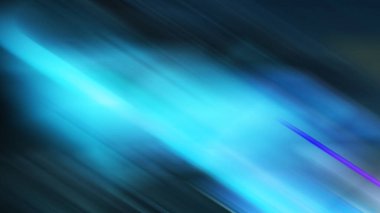 fantezi kaotik renkli fraktal desen. Soyut fraktal şekiller. 3d resimleme arkaplanı veya duvar kağıdı oluşturuluyor.