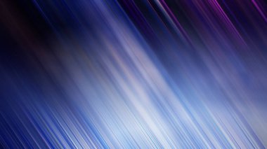 hareket bulanıklığı olan koyu arkaplan.