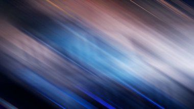 açık mavi vektör soyut arkaplan dokusu.