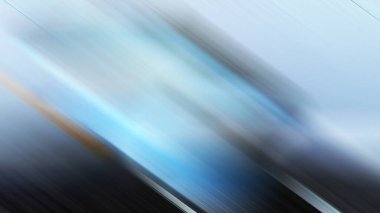 soyut renkli arkaplan, yaratıcı konsept tasarımı