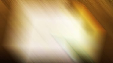 soyut renkli bulanık arkaplan görüntüsü