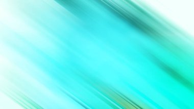 Soyut renkli bulanık arkaplan, hareket kavramı