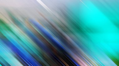 light effects. neon glow. festive decoration. colorful abstract background