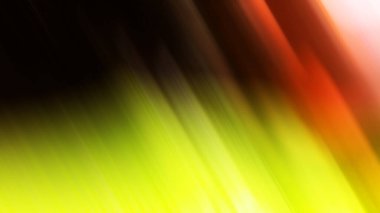 koyu arkaplan, parlak vektör arkaplan. yeni tasarım