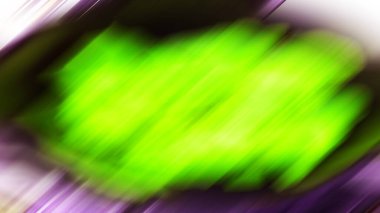 soyut renkli bulanık arkaplan