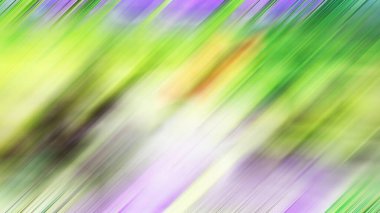 Soyut renkli arkaplan. vektör illüstrasyonu