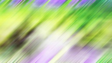 Soyut Işık Arkaplan Duvar Kağıdı Renkli Gradyan Bulanık Yumuşak Yumuşak 