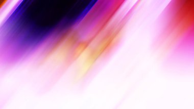 soyut renkli canlı arkaplan görünümü, gradyan konsept