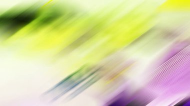 soyut renkli bulanık arkaplan