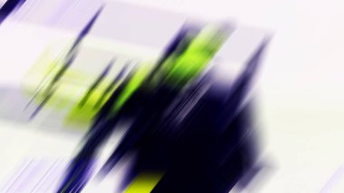 Soyut renkli arkaplan. Soyut doku arkaplanı. grunge arkaplanı