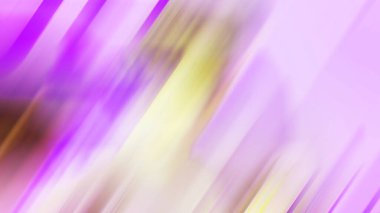 bulanık ışık yollar arka plan doku