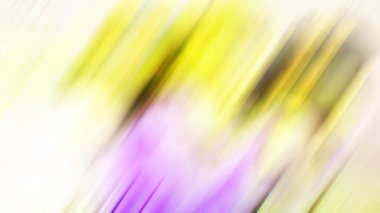 soyut renkli bulanık arkaplan, modern konsept