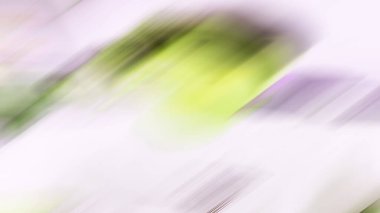 soyut bulanık arkaplan