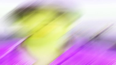 Şehirdeki insanların geçmişi bulanık