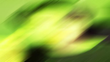 yeşil renk vektörü soyut arkaplan.