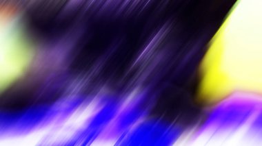 Çizgiler ve çizgiler ile bulanık soyut arkaplan.