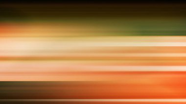 Bulanık arkaplan, renkli arkaplan