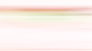 soyut arkaplan duvar kağıdı gradyanı