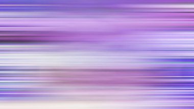 soyut pastel yumuşak renkli yumuşak bulanık dokulu arka plan odak tonlu. Web tasarımı için duvar kağıdı olarak kullan