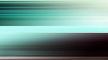 dikey çizgi arkaplanı. arkaplan