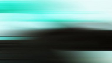 Soyut renkli bulanık arkaplan, hareket kavramı