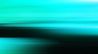 soyut renkli hareket bulanık arkaplan, yaratıcı konsept