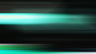 Soyut renkli bulanık arkaplan