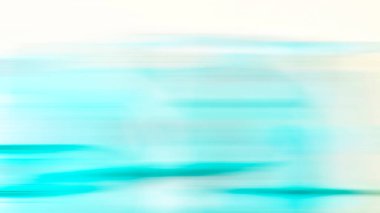 soyut renkli bulanık arkaplan