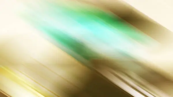 Yeşil Sarı Eğimli Arkaplan — Stok fotoğraf
