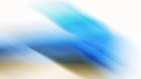 Abstract Blurred Background Vector Illustration — Stock Photo, Image