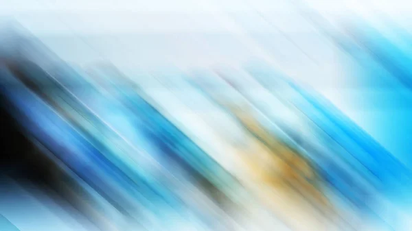 Синий Абстрактный Фон Векторная Иллюстрация — стоковое фото