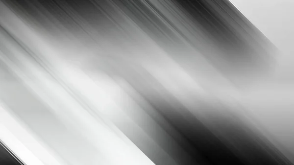 Sfondo Bianco Nero — Foto Stock