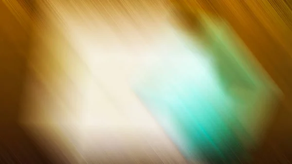 Abstrakti Värikäs Hämärtynyt Taustakuva — kuvapankkivalokuva