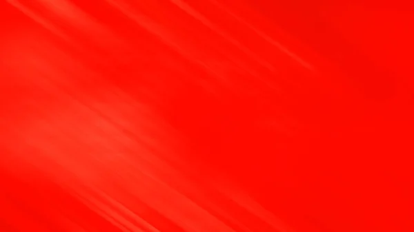 Красный Фон Текстуры Фона — стоковое фото