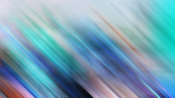 Абстрактный Фоновый Размытый Градиент — стоковое фото