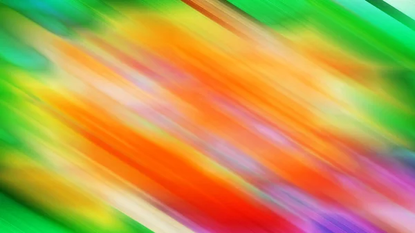 Абстрактный Красочный Вид Задний План — стоковое фото