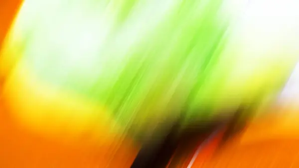 Abstrakt Färgstark Bakgrund Motion Koncept — Stockfoto