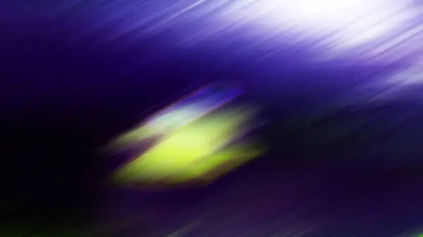 Abstract Colorful Blurred Background Vector Illustration — Fotografia de Stock