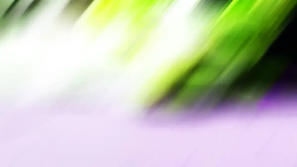 Абстрактный Цветной Фон Полный Кадр — стоковое фото