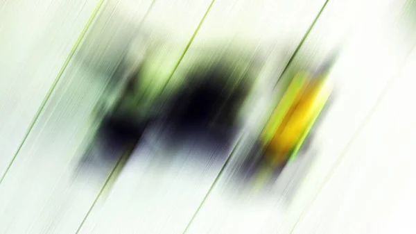 Абстрактний Барвистий Фон Концепція Швидкості — стокове фото