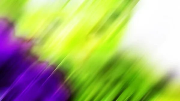 Abstracte Kleurrijke Achtergrond Vector Illustratie — Stockfoto