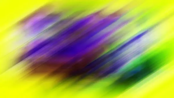 Abstracto Colorido Borrosa Vista Fondo — Foto de Stock