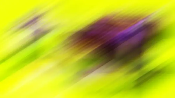 Abstracte Kleurrijke Achtergrond Met Beweging Vervaging — Stockfoto