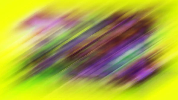 Abstracte Kleurrijke Achtergrond Vector Illustratie — Stockfoto