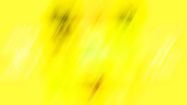 Abstrakti Valo Tausta Taustakuva Värikäs Kalteva Epäselvä Pehmeä Sileä — kuvapankkivalokuva